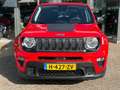 Jeep Renegade 1.0T Sport | Bluetooth | Cruise Control | Airco | Rouge - thumbnail 3