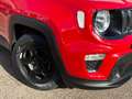 Jeep Renegade 1.0T Sport | Bluetooth | Cruise Control | Airco | Rouge - thumbnail 15