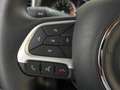 Jeep Renegade 1.0T Sport | Bluetooth | Cruise Control | Airco | Rouge - thumbnail 19