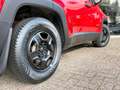Jeep Renegade 1.0T Sport | Bluetooth | Cruise Control | Airco | Rouge - thumbnail 14