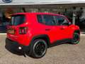 Jeep Renegade 1.0T Sport | Bluetooth | Cruise Control | Airco | Rouge - thumbnail 7