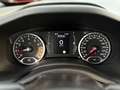 Jeep Renegade 1.0T Sport | Bluetooth | Cruise Control | Airco | Rouge - thumbnail 13