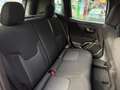 Jeep Renegade 1.0T Sport | Bluetooth | Cruise Control | Airco | Rouge - thumbnail 8