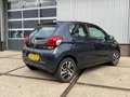 Peugeot 108 1.0 e-VTi Active Blauw - thumbnail 4