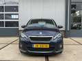 Peugeot 108 1.0 e-VTi Active Blauw - thumbnail 7