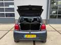 Peugeot 108 1.0 e-VTi Active Blauw - thumbnail 9