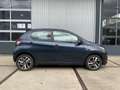Peugeot 108 1.0 e-VTi Active Blauw - thumbnail 3