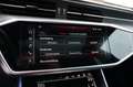 Audi A7 Sportback 55 TFSIe Competition RS-Stoelen|Panodak| Blau - thumbnail 22