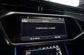 Audi A7 Sportback 55 TFSIe Competition RS-Stoelen|Panodak| Blau - thumbnail 19