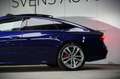 Audi A7 Sportback 55 TFSIe Competition RS-Stoelen|Panodak| Blau - thumbnail 38