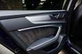 Audi A7 Sportback 55 TFSIe Competition RS-Stoelen|Panodak| Blau - thumbnail 44