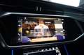Audi A7 Sportback 55 TFSIe Competition RS-Stoelen|Panodak| Blau - thumbnail 18