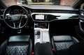 Audi A7 Sportback 55 TFSIe Competition RS-Stoelen|Panodak| Blau - thumbnail 48