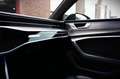 Audi A7 Sportback 55 TFSIe Competition RS-Stoelen|Panodak| Blau - thumbnail 30