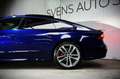Audi A7 Sportback 55 TFSIe Competition RS-Stoelen|Panodak| Blau - thumbnail 42