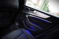Audi A7 Sportback 55 TFSIe Competition RS-Stoelen|Panodak| Blau - thumbnail 47