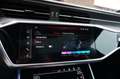 Audi A7 Sportback 55 TFSIe Competition RS-Stoelen|Panodak| Blau - thumbnail 23