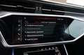 Audi A7 Sportback 55 TFSIe Competition RS-Stoelen|Panodak| Blau - thumbnail 24