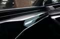 Audi A7 Sportback 55 TFSIe Competition RS-Stoelen|Panodak| Blau - thumbnail 36