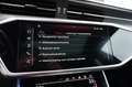 Audi A7 Sportback 55 TFSIe Competition RS-Stoelen|Panodak| Blau - thumbnail 25