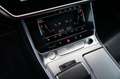 Audi A7 Sportback 55 TFSIe Competition RS-Stoelen|Panodak| Blau - thumbnail 29