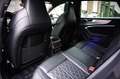 Audi A7 Sportback 55 TFSIe Competition RS-Stoelen|Panodak| Blau - thumbnail 43