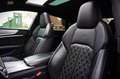 Audi A7 Sportback 55 TFSIe Competition RS-Stoelen|Panodak| Blu/Azzurro - thumbnail 11