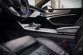 Audi A7 Sportback 55 TFSIe Competition RS-Stoelen|Panodak| Blau - thumbnail 34