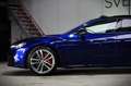 Audi A7 Sportback 55 TFSIe Competition RS-Stoelen|Panodak| Blau - thumbnail 39