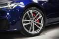 Audi A7 Sportback 55 TFSIe Competition RS-Stoelen|Panodak| Blau - thumbnail 41