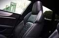 Audi A7 Sportback 55 TFSIe Competition RS-Stoelen|Panodak| Blu/Azzurro - thumbnail 12