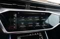 Audi A7 Sportback 55 TFSIe Competition RS-Stoelen|Panodak| Blau - thumbnail 17