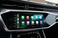 Audi A7 Sportback 55 TFSIe Competition RS-Stoelen|Panodak| Blau - thumbnail 21