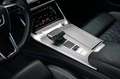 Audi A7 Sportback 55 TFSIe Competition RS-Stoelen|Panodak| Blau - thumbnail 32