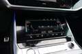 Audi A7 Sportback 55 TFSIe Competition RS-Stoelen|Panodak| Blau - thumbnail 27