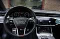 Audi A7 Sportback 55 TFSIe Competition RS-Stoelen|Panodak| Blau - thumbnail 16