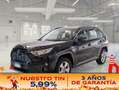 Toyota RAV 4 2.5l 220H Business Azul - thumbnail 1