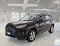 Toyota RAV 4 2.5l 220H Business Azul - thumbnail 2