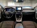 Toyota RAV 4 2.5l 220H Business Azul - thumbnail 7
