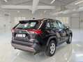 Toyota RAV 4 2.5l 220H Business Azul - thumbnail 6