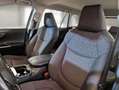 Toyota RAV 4 2.5l 220H Business Azul - thumbnail 9