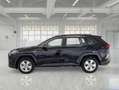 Toyota RAV 4 2.5l 220H Business Azul - thumbnail 10