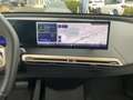 BMW iX xDrive 50 HUD Luftfederung Navi Leder Digitales Co Bleu - thumbnail 9