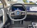 BMW iX xDrive 50 HUD Luftfederung Navi Leder Digitales Co Bleu - thumbnail 8