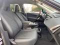BMW iX xDrive 50 HUD Luftfederung Navi Leder Digitales Co Bleu - thumbnail 14