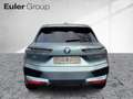 BMW iX xDrive 50 HUD Luftfederung Navi Leder Digitales Co Bleu - thumbnail 5