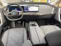 BMW iX xDrive 50 HUD Luftfederung Navi Leder Digitales Co Bleu - thumbnail 7