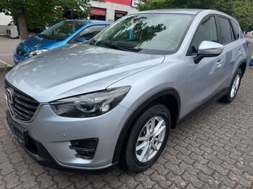 Exclusive-Line 2WD Navi+Bluetooth+Sitzheizu