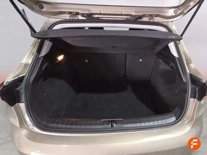 Fiat Tipo 2018, foto 10