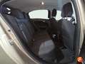 Fiat Tipo 1.4 16v Easy Business 70kW (95CV) 5p. Marrón - thumbnail 17